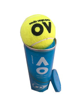 Dunlop Cricket Tennis Balls Australian Open 3N Philippines Official Ball